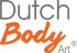 Dutch Body Art - Home